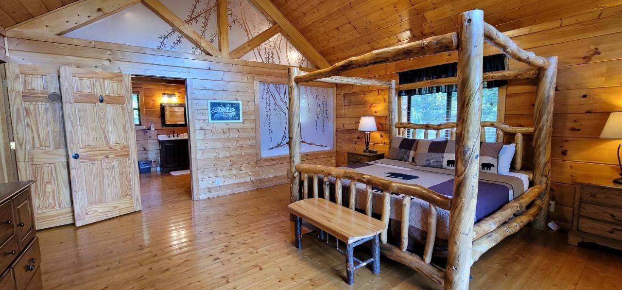 S'more Fun Holiday home