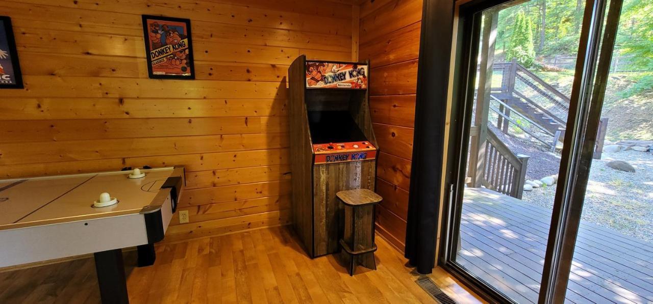 S'more Fun Holiday home *